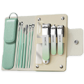 Six-piece Set Of Ear Picking Tools